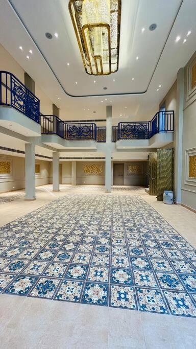 Virasat Villa & Banquet Hall Kanpur Dış mekan fotoğraf