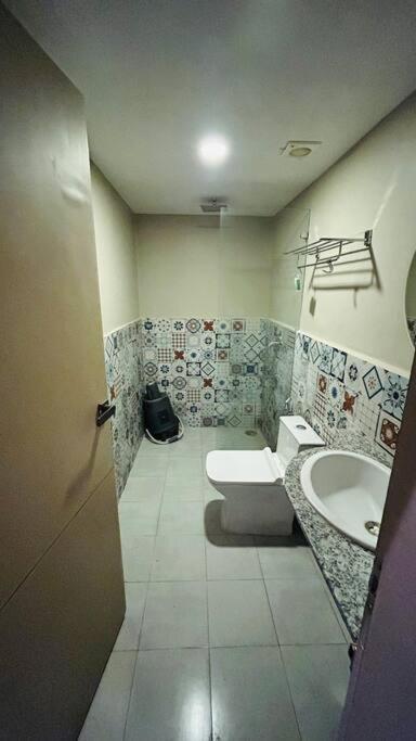 Virasat Villa & Banquet Hall Kanpur Dış mekan fotoğraf